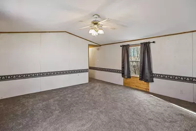 405 Edgar Place, Faribault, MN 55021 - Photo 9