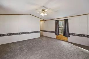 405 Edgar Pl, Faribault, MN 55021 - Photo 9
