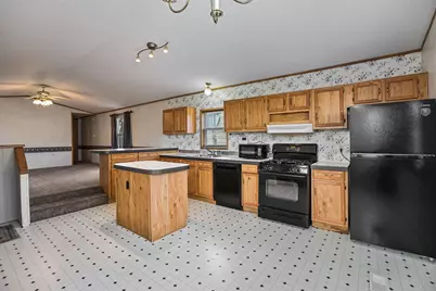 405 Edgar Place, Faribault, MN 55021 - Photo 7