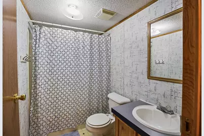 405 Edgar Place, Faribault, MN 55021 - Photo 11