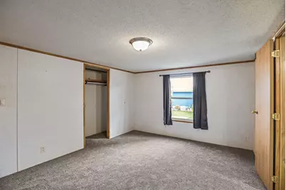 405 Edgar Place, Faribault, MN 55021 - Photo 17