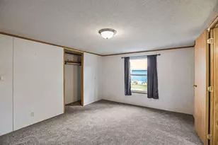 405 Edgar Pl, Faribault, MN 55021 - Photo 17