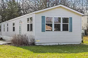405 Edgar Pl, Faribault, MN 55021 - Photo 3