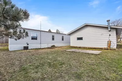 405 Edgar Place, Faribault, MN 55021 - Photo 23