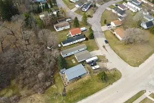 405 Edgar Pl, Faribault, MN 55021 - Photo 27