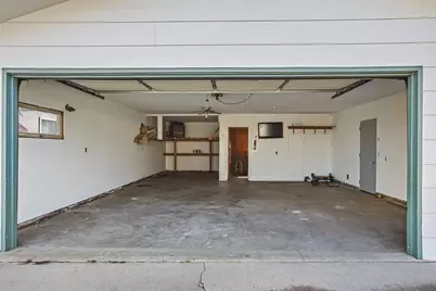 405 Edgar Place, Faribault, MN 55021 - Photo 21