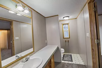 405 Edgar Place, Faribault, MN 55021 - Photo 19