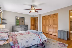 14240 Green View Ct, Eden Prairie, MN 55346 - Photo 19