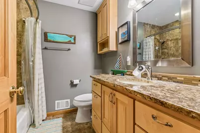 14240 Green View Court, Eden Prairie, MN 55346 - Photo 27