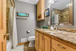 14240 Green View Ct, Eden Prairie, MN 55346 - Photo 27