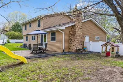 14240 Green View Court, Eden Prairie, MN 55346 - Photo 35