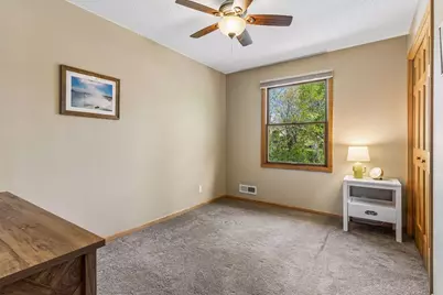 14240 Green View Court, Eden Prairie, MN 55346 - Photo 25