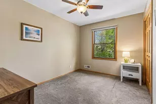 14240 Green View Ct, Eden Prairie, MN 55346 - Photo 25