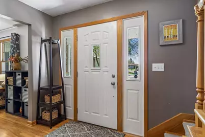 14240 Green View Court, Eden Prairie, MN 55346 - Photo 3