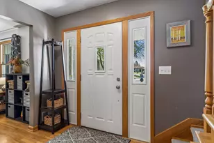 14240 Green View Ct, Eden Prairie, MN 55346 - Photo 3