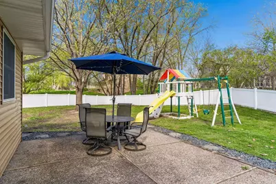 14240 Green View Court, Eden Prairie, MN 55346 - Photo 33