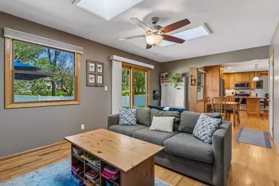 14240 Green View Court, Eden Prairie, MN 55346 - Photo 13