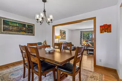 14240 Green View Court, Eden Prairie, MN 55346 - Photo 15
