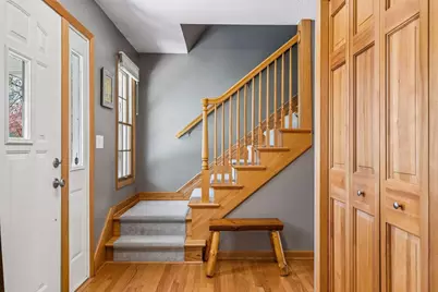 14240 Green View Court, Eden Prairie, MN 55346 - Photo 17