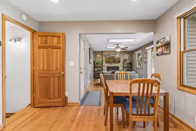 14240 Green View Court, Eden Prairie, MN 55346 - Photo 11