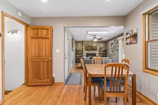 14240 Green View Ct, Eden Prairie, MN 55346 - Photo 11