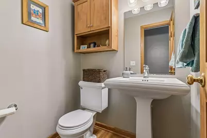 14240 Green View Court, Eden Prairie, MN 55346 - Photo 31