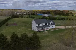 826 165th Ave, New Richmond, WI 54017 - Photo 3