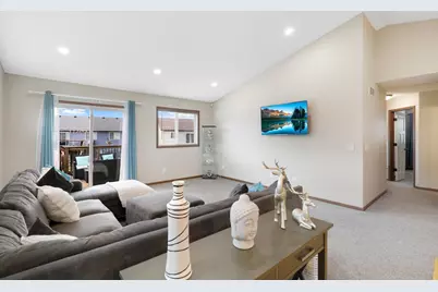 12493 Midway Circle NE, Blaine, MN 55449 - Photo 15