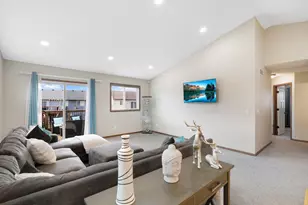 12493 Midway Cir NE, Blaine, MN 55449 - Photo 15