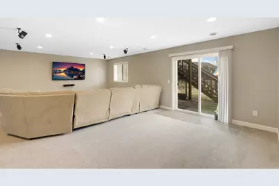 12493 Midway Circle NE, Blaine, MN 55449 - Photo 27