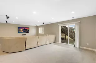 12493 Midway Cir NE, Blaine, MN 55449 - Photo 27