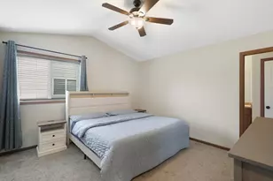 12493 Midway Cir NE, Blaine, MN 55449 - Photo 19