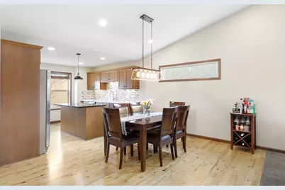 12493 Midway Circle NE, Blaine, MN 55449 - Photo 9