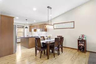 12493 Midway Cir NE, Blaine, MN 55449 - Photo 9