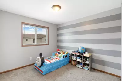 12493 Midway Circle NE, Blaine, MN 55449 - Photo 23