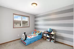 12493 Midway Cir NE, Blaine, MN 55449 - Photo 23