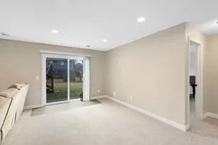 12493 Midway Cir NE, Blaine, MN 55449 - Photo 29