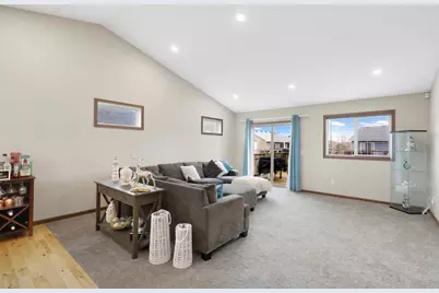 12493 Midway Circle NE, Blaine, MN 55449 - Photo 13