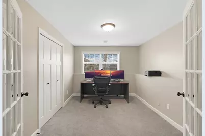 12493 Midway Circle NE, Blaine, MN 55449 - Photo 31