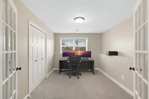 12493 Midway Cir NE, Blaine, MN 55449 - Photo 31