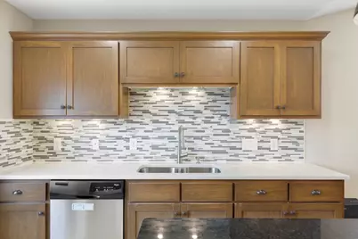 12493 Midway Circle NE, Blaine, MN 55449 - Photo 7