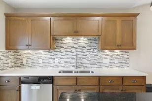 12493 Midway Cir NE, Blaine, MN 55449 - Photo 7