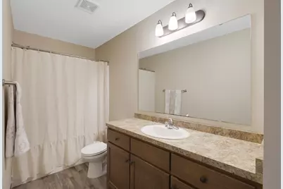 12493 Midway Circle NE, Blaine, MN 55449 - Photo 21