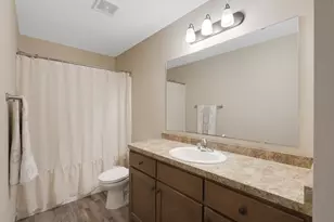 12493 Midway Cir NE, Blaine, MN 55449 - Photo 21