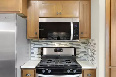 12493 Midway Circle NE, Blaine, MN 55449 - Photo 5