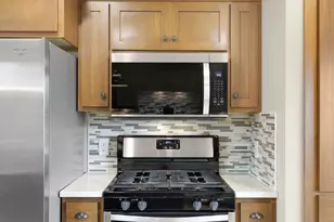 12493 Midway Cir NE, Blaine, MN 55449 - Photo 5