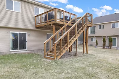 12493 Midway Circle NE, Blaine, MN 55449 - Photo 35