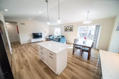 6138 Sandstone Street NW, Rochester, MN 55901 - Photo 15