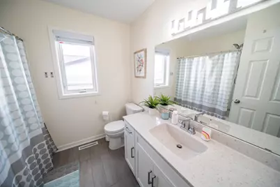 6138 Sandstone Street NW, Rochester, MN 55901 - Photo 25