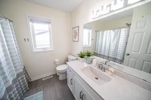 6138 Sandstone St NW, Rochester, MN 55901 - Photo 25